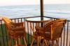 Photo for Condo: 2 Bedroom, 2 Bathroom, Sleeps 8