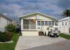 Photo for Condo: 1 Bedroom, 1.5 Bathroom, Sleeps 4