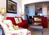 Photo for Condo: 3 Bedroom, 2 Bathroom, Sleeps 8