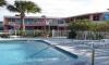 Photo for Home: 1 Bedroom, 1 Bathroom, Sleeps 3