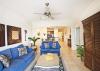 Photo for Condo: 3 Bedroom, 2 Bathroom, Sleeps 8