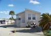 Photo for Home: 2 Bedroom, 2 Bathroom, Sleeps 4