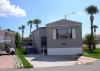 Photo for Home: 1 Bedroom, 1 Bathroom, Sleeps 2