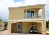 Photo for Home: 4 Bedroom, 3 Bathroom, Sleeps 6
