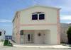 Photo for Home: 3 Bedroom, 3 Bathroom, Sleeps 6