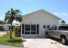 Photo for Home: 1 Bedroom, 1 Bathroom, Sleeps 4