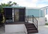 Photo for Home: 2 Bedroom, 1 Bathroom, Sleeps 6