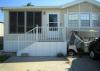 Photo for Home: 1 Bedroom, 1 Bathroom, Sleeps 4