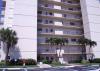 Photo for Condo: 2 Bedroom, 2 Bathroom, Sleeps 4