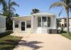 Photo for Condo: 1 Bedroom, 1 Bathroom, Sleeps 6