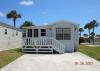 Photo for Home: 1 Bedroom, 1 Bathroom, Sleeps 4