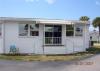 Photo for Home: 1 Bedroom, 1.5 Bathroom, Sleeps 4