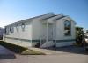 Photo for Home: 2 Bedroom, 2 Bathroom, Sleeps 4
