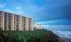 Photo for Home: 2 Bedroom, 2 Bathroom, Sleeps 6