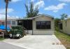 Photo for Home: 1 Bedroom, 1 Bathroom, Sleeps 6