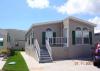 Photo for Home: 2 Bedroom, 2 Bathroom, Sleeps 5