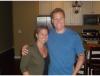 Photo for Walters Homes Makes Living at the Jersey Shore a Smart Choice