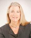 Photo for Pirie Jensen State Farm Insurance