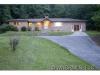 Photo for 4199 Hwy 64 Pisgah Forest NC 28768 Home For Sale - Brevard NC Real Estate