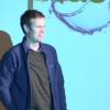 Photo for Pandora Founder Tim Westergren Discusses the First Five Years -- Surviving on Maxed-out Credit Cards & Sheer Willpower
