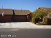 Photo for 2 bed, 2 baths Home Very affordable only $55,900!