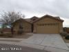 Photo for Charming Home in your affordable budget plus you can make an Offer!