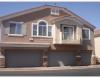 Photo for A Great Townhouse with 3 beds, 2 baths plus you can make an offer! Call Now!