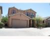 Photo for Great Home! Perfect Investment! only $74,500!