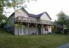 Photo for 85 Wesley Street  Canton NC 28716