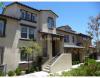 Photo for Stop Renting! Buy a Foreclosure and Save more!