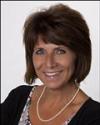 Photo for Mary Phillips Lexington SC Realtor Joins Exit Real Estate Consultants