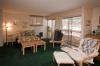Photo for Condo: 2 Bedroom, 2 Bathroom, Sleeps 7