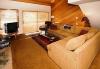 Photo for Condo: 3 Bedroom, 1.5 Bathroom, Sleeps 8