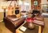 Photo for Condo: 3 Bedroom, 1.5 Bathroom, Sleeps 8