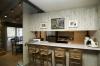 Photo for Condo: 2 Bedroom, 1 Bathroom, Sleeps 8