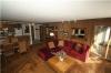 Photo for Home: 2 Bedroom, 1.5 Bathroom, Sleeps 8