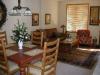 Photo for Condo: 2 Bedroom, 2 Bathroom, Sleeps 6
