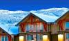 Photo for Condo: 2 Bedroom, 2 Bathroom, Sleeps 4