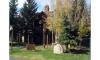 Photo for Home: 3 Bedroom, 2 Bathroom, Sleeps 10