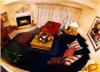 Photo for Condo: 1 Bedroom, 2 Bathroom, Sleeps 4