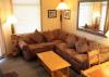 Photo for Cabin: 2 Bedroom, 2 Bathroom, Sleeps 8