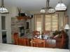 Photo for Condo: 2 Bedroom, 3 Bathroom, Sleeps 9