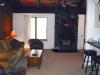 Photo for Condo: 2 Bedroom, 2 Bathroom, Sleeps 4
