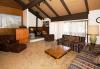 Photo for Condo: 1 Bedroom, 2 Bathroom, Sleeps 6