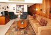 Photo for Condo: 3 Bedroom, 1.3 Bathroom, Sleeps 8