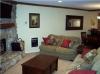 Photo for Condo: 1 Bedroom, 0.6 Bathroom, Sleeps 4