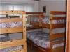 Photo for Condo: 2 Bedroom, 2 Bathroom, Sleeps 6