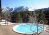 Photo for Condo: 2 Bedroom, 2 Bathroom, Sleeps 7