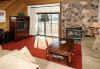 Photo for Condo: 2 Bedroom, 1 Bathroom, Sleeps 8