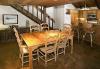 Photo for Home: 3 Bedroom, 1.5 Bathroom, Sleeps 8